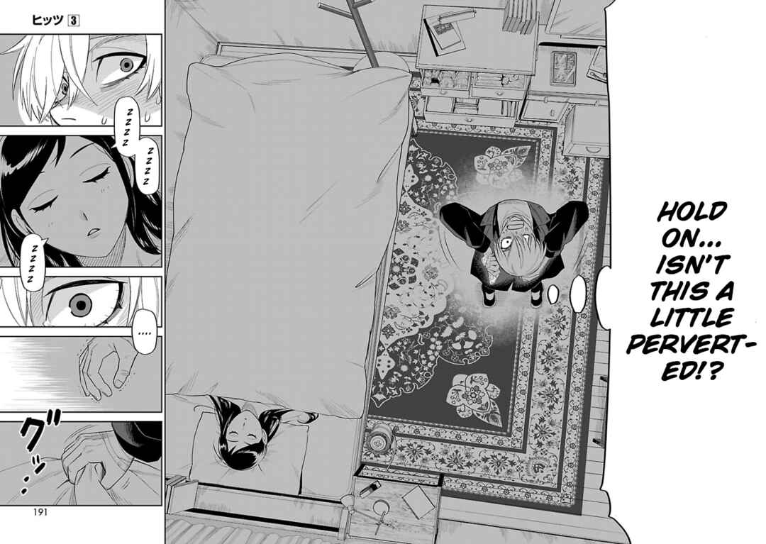 Page 24 Chapter 15 HITS