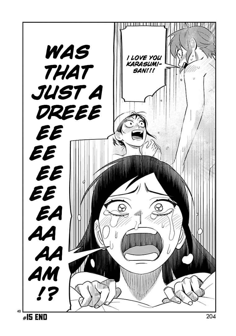 Page 36 Chapter 15 HITS