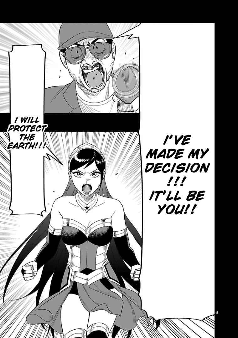 Page 6 Chapter 15 HITS