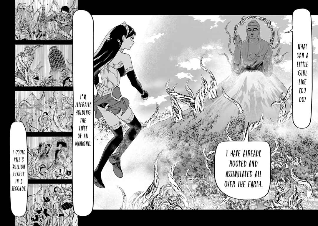 Page 7 Chapter 15 HITS