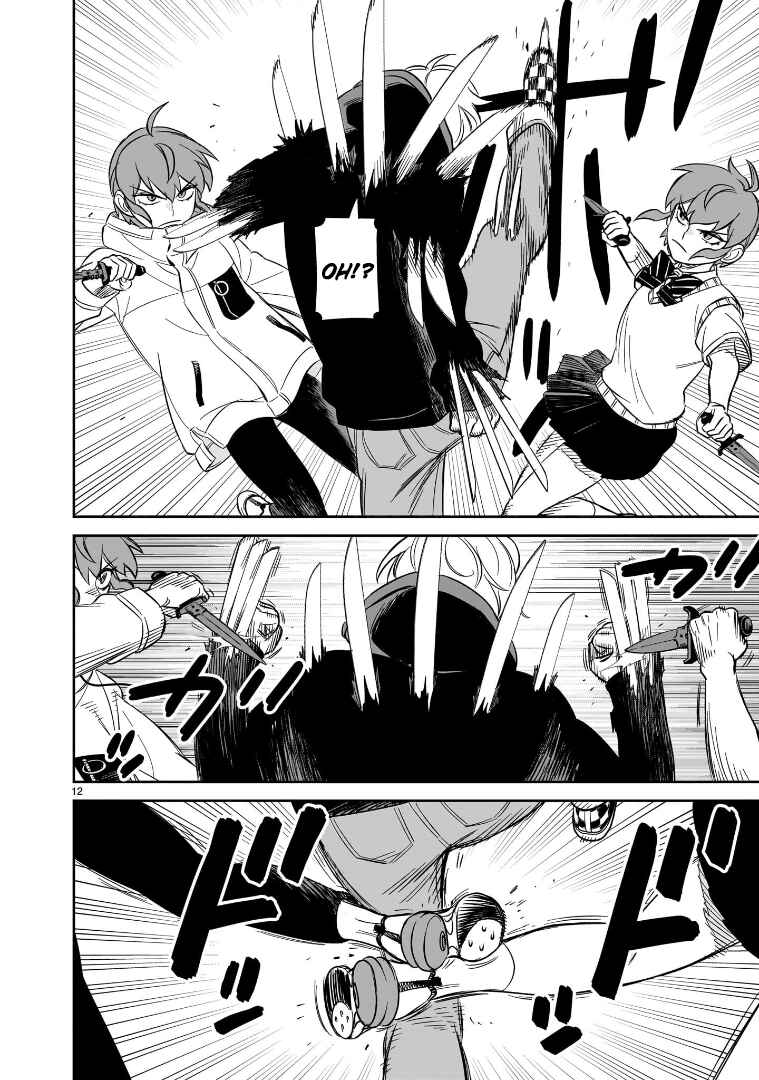 Page 10 Chapter 25 HITS