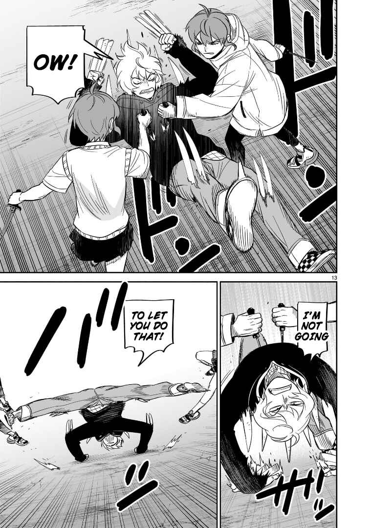Page 11 Chapter 25 HITS