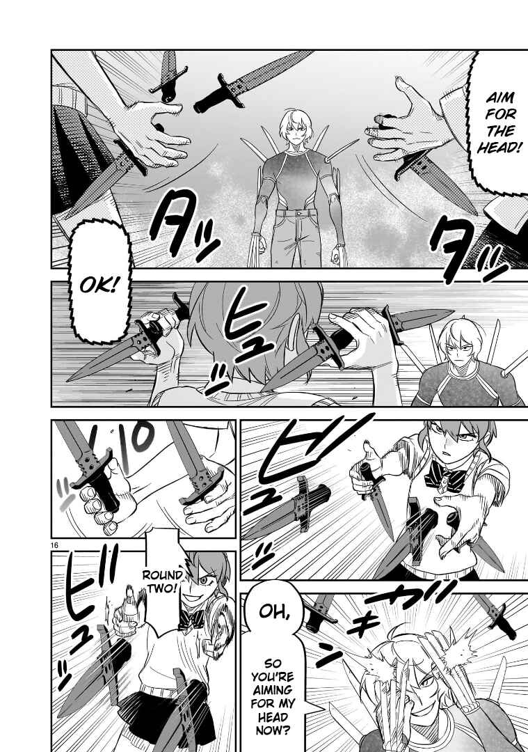 Page 14 Chapter 25 HITS