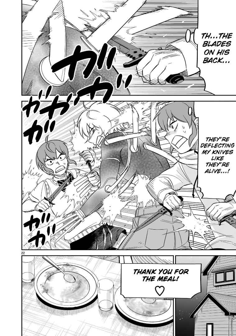 Page 19 Chapter 25 HITS