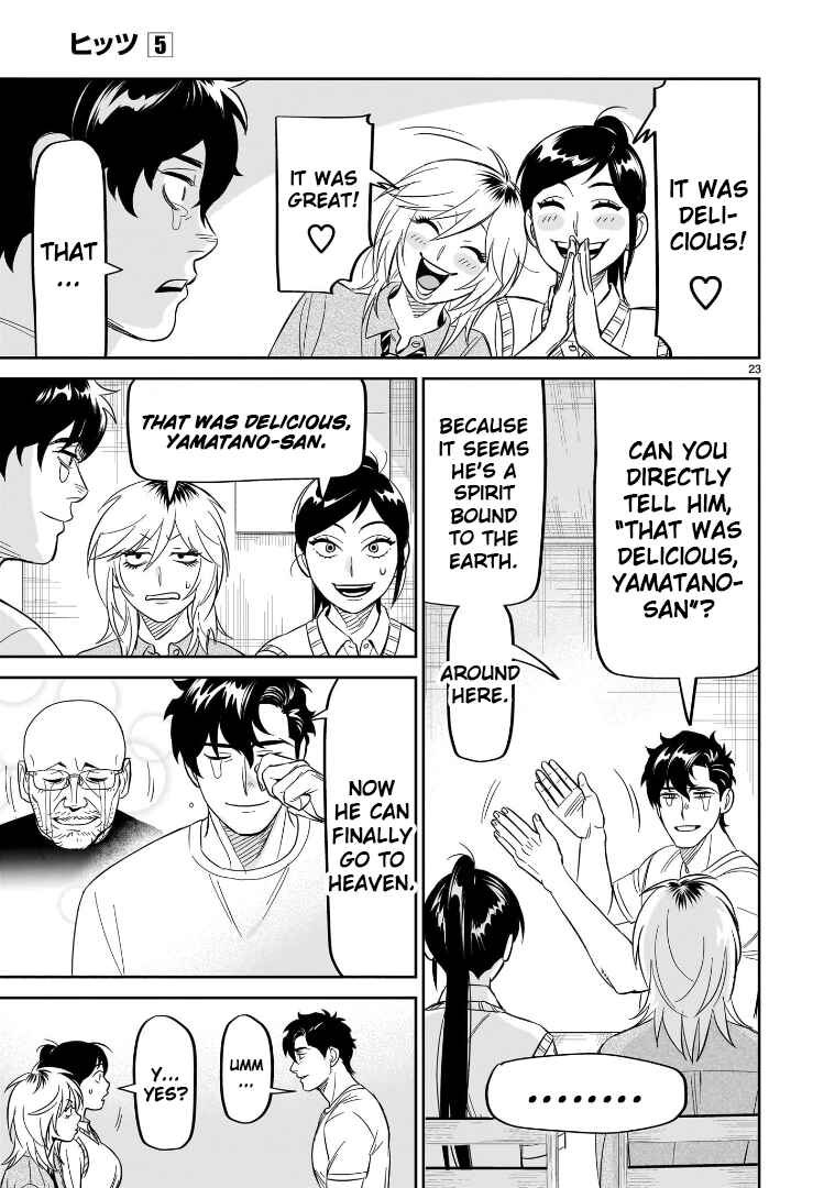 Page 20 Chapter 25 HITS