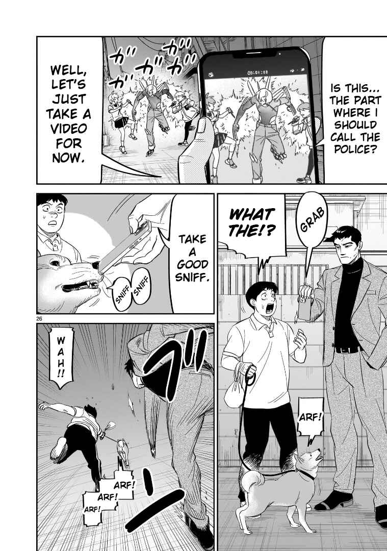 Page 23 Chapter 25 HITS