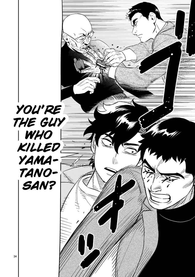 Page 29 Chapter 25 HITS