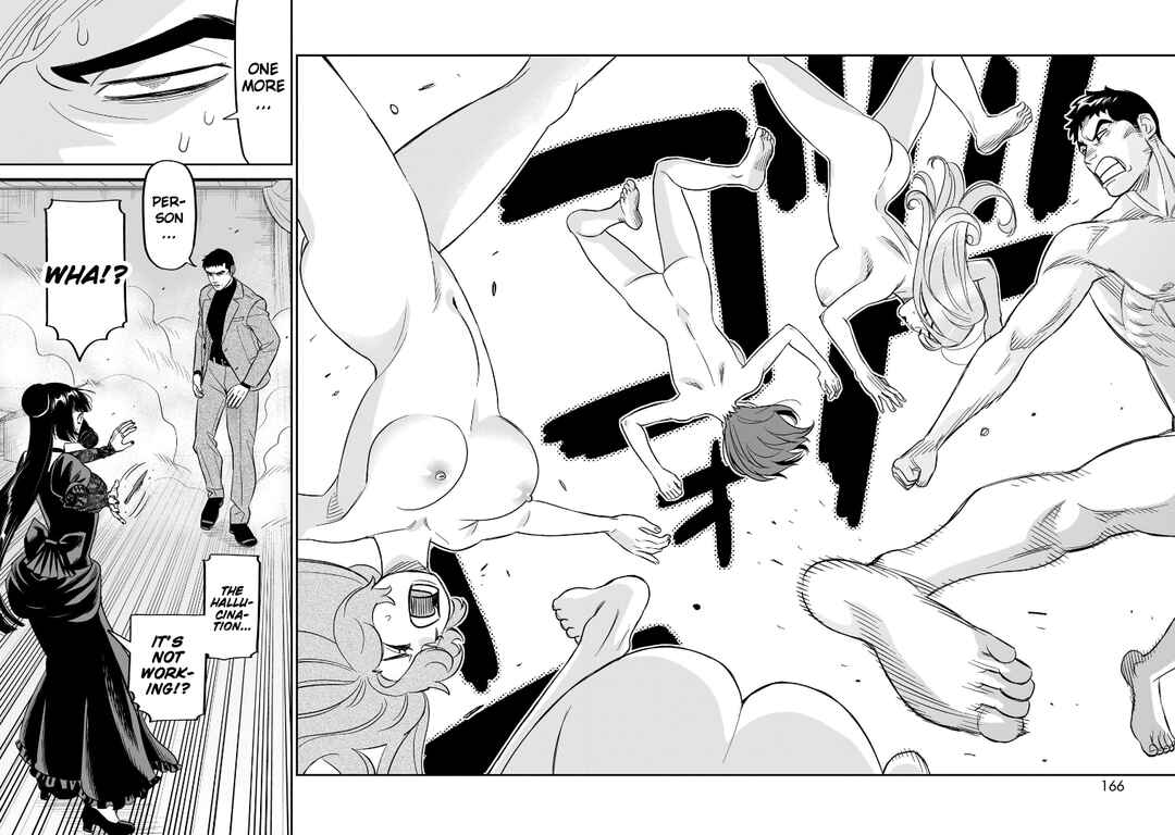Page 4 Chapter 25 HITS