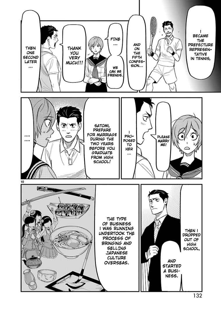 Page 11 Chapter 9 HITS