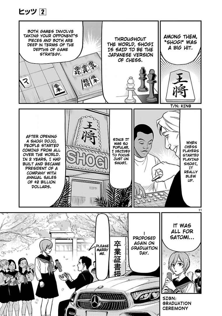Page 12 Chapter 9 HITS
