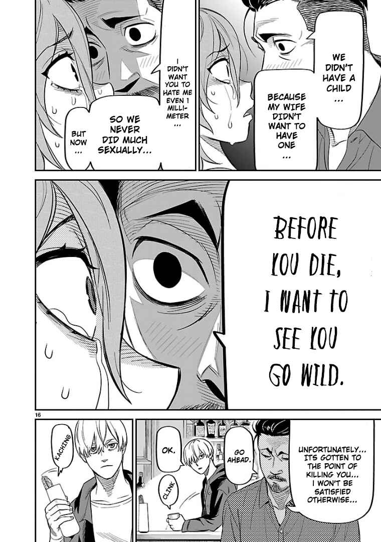 Page 17 Chapter 9 HITS