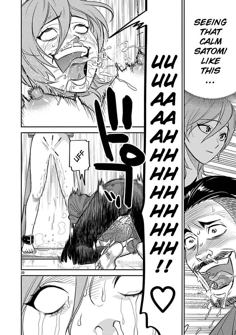 Page 21 Chapter 9 HITS