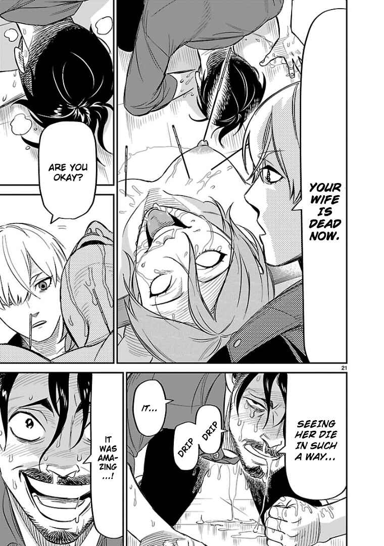Page 22 Chapter 9 HITS