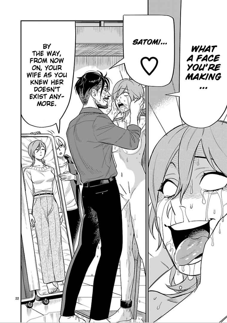 Page 23 Chapter 9 HITS