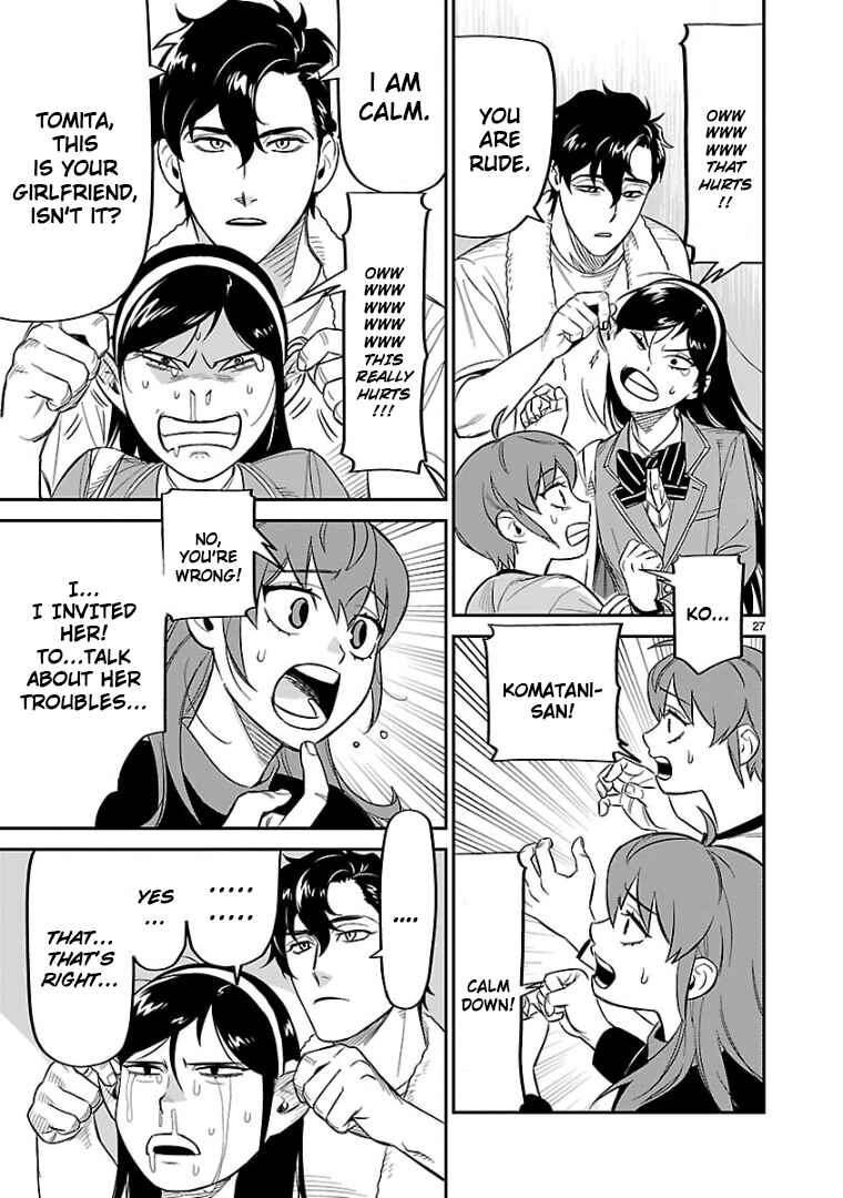 Page 28 Chapter 9 HITS