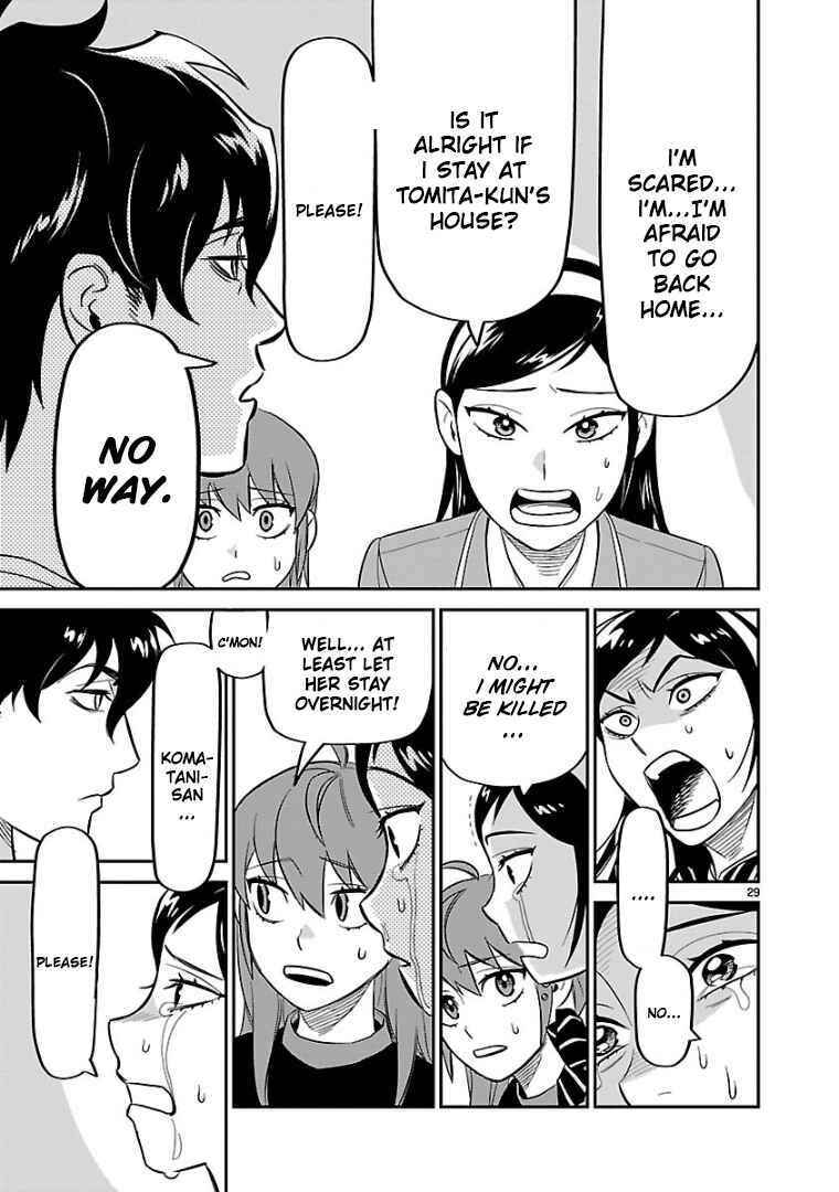 Page 30 Chapter 9 HITS