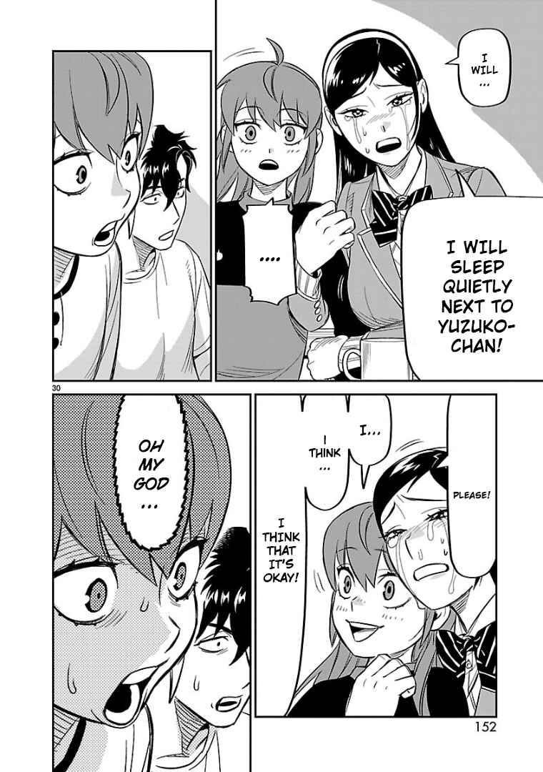Page 31 Chapter 9 HITS
