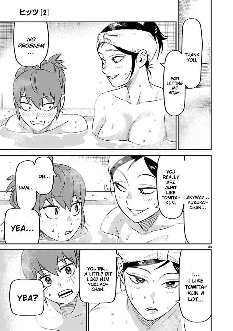 Page 34 Chapter 9 HITS