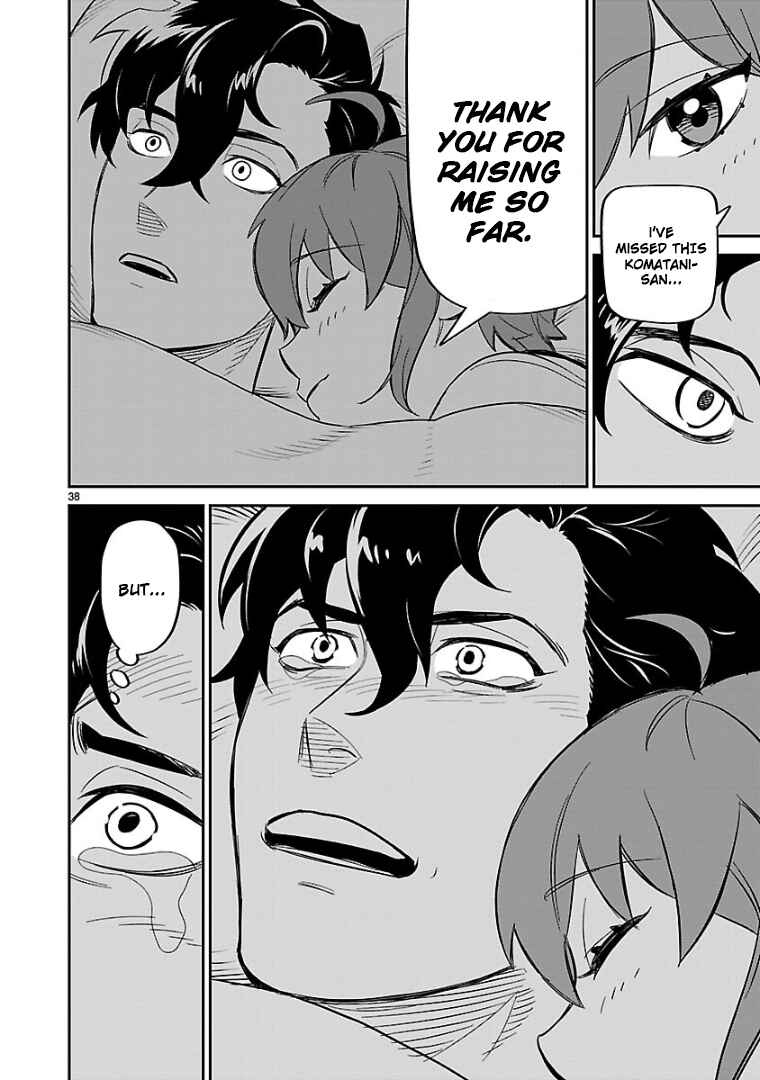 Page 38 Chapter 9 HITS