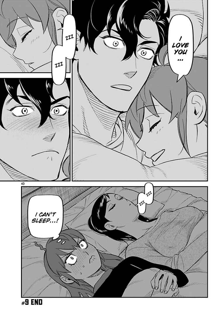 Page 40 Chapter 9 HITS