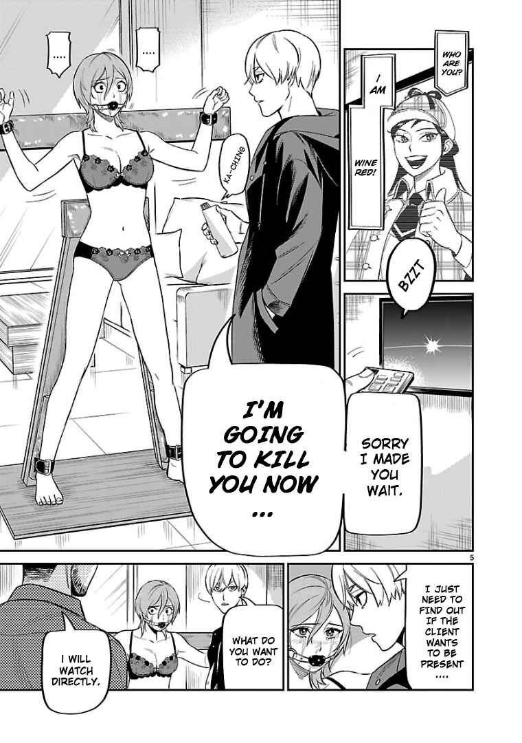 Page 6 Chapter 9 HITS