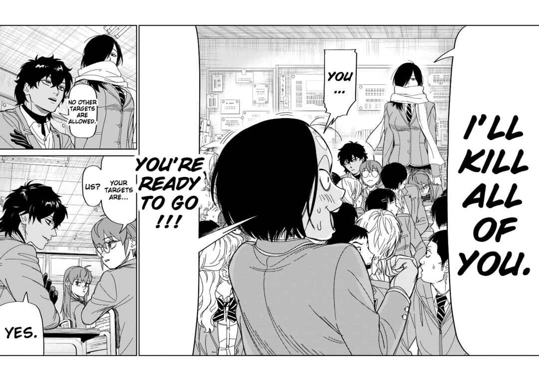 Page 15 Chapter 37 HITS