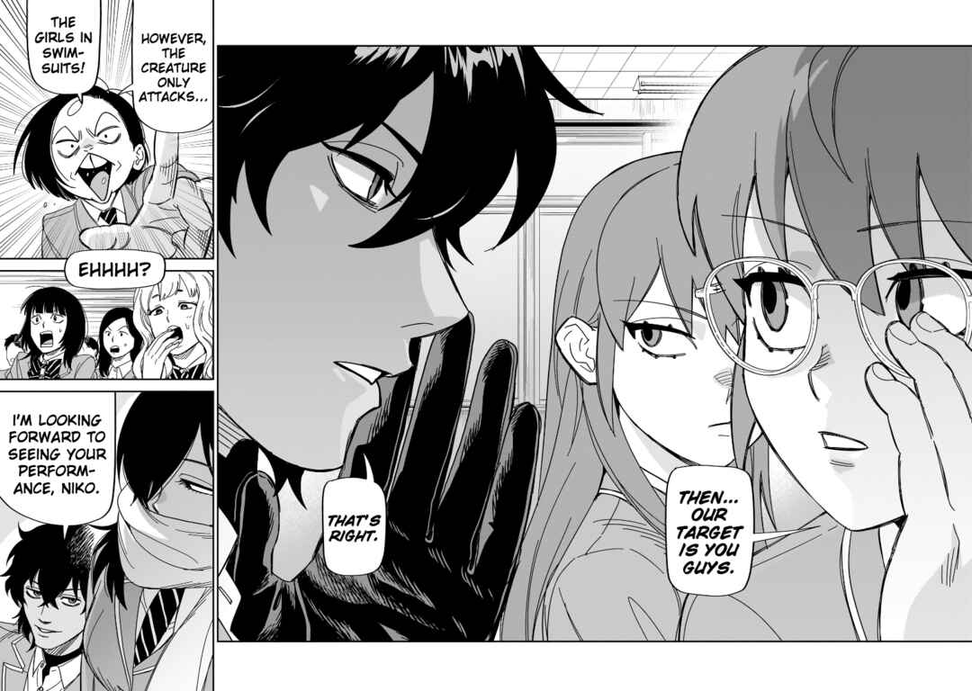 Page 16 Chapter 37 HITS
