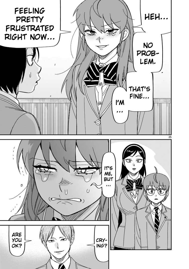 Page 22 Chapter 37 HITS