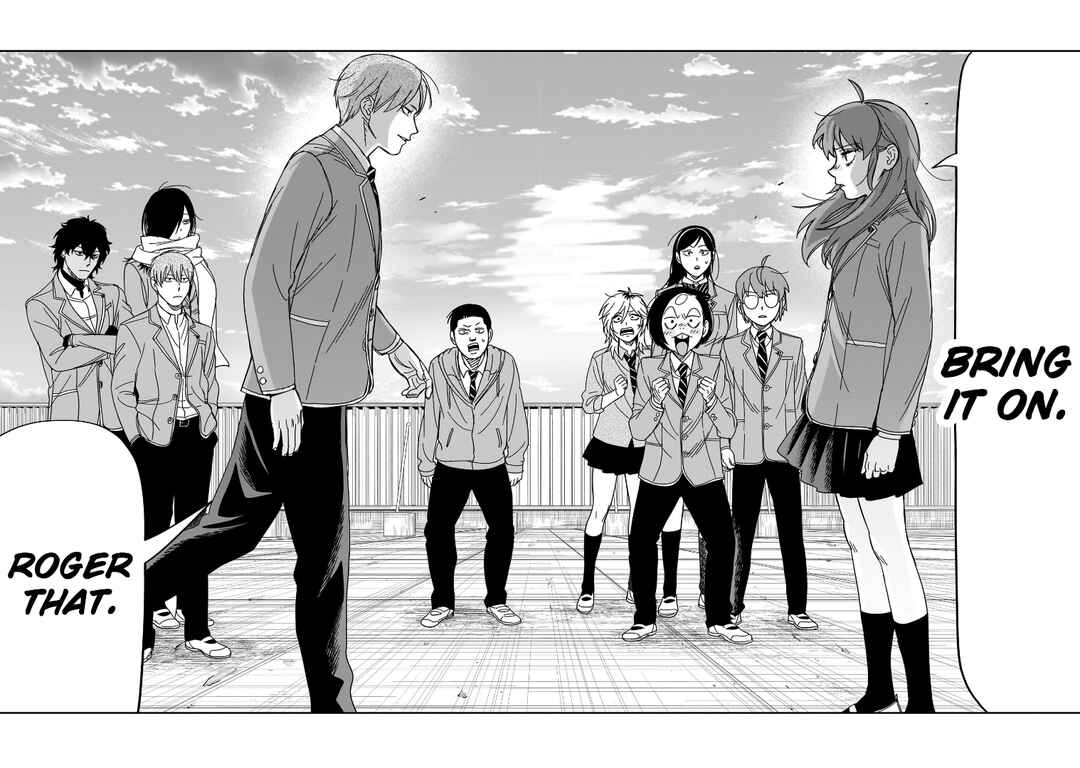 Page 23 Chapter 37 HITS