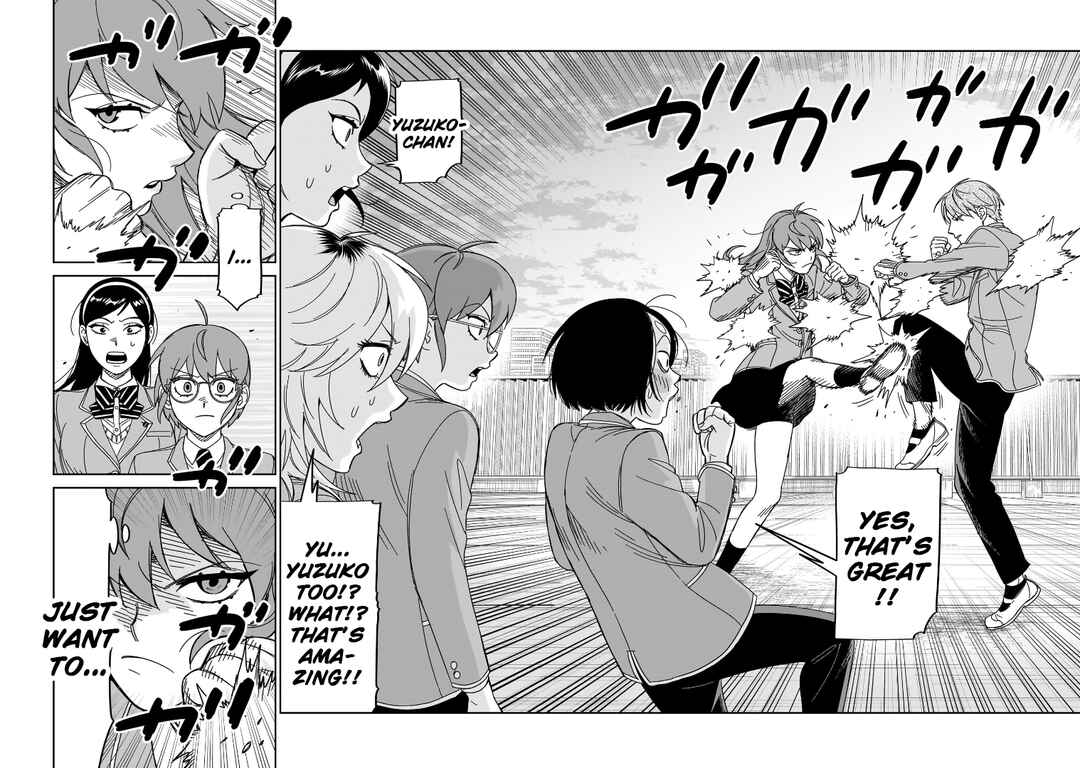 Page 25 Chapter 37 HITS