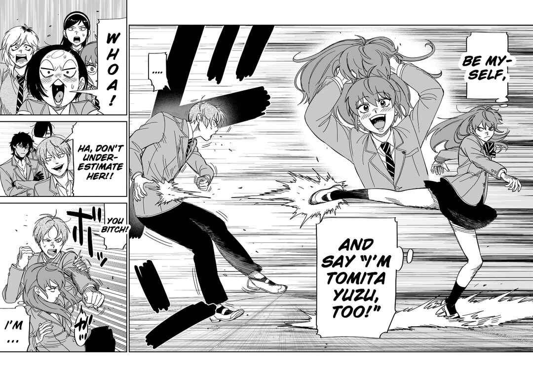Page 26 Chapter 37 HITS
