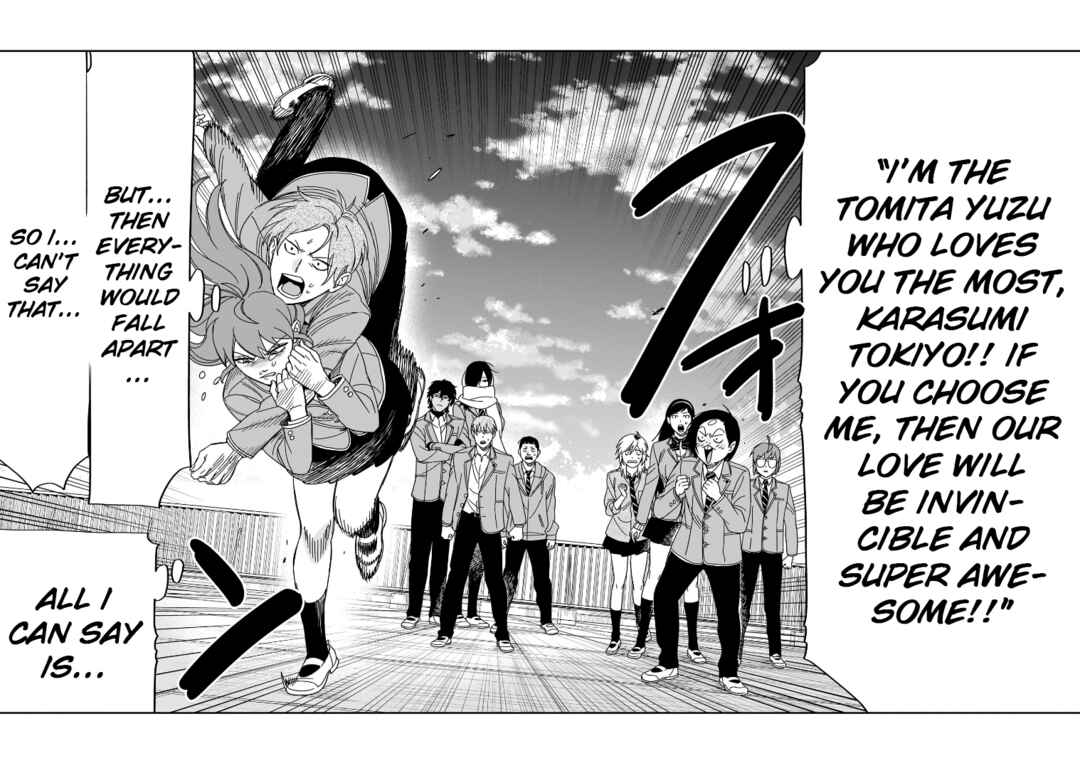 Page 27 Chapter 37 HITS