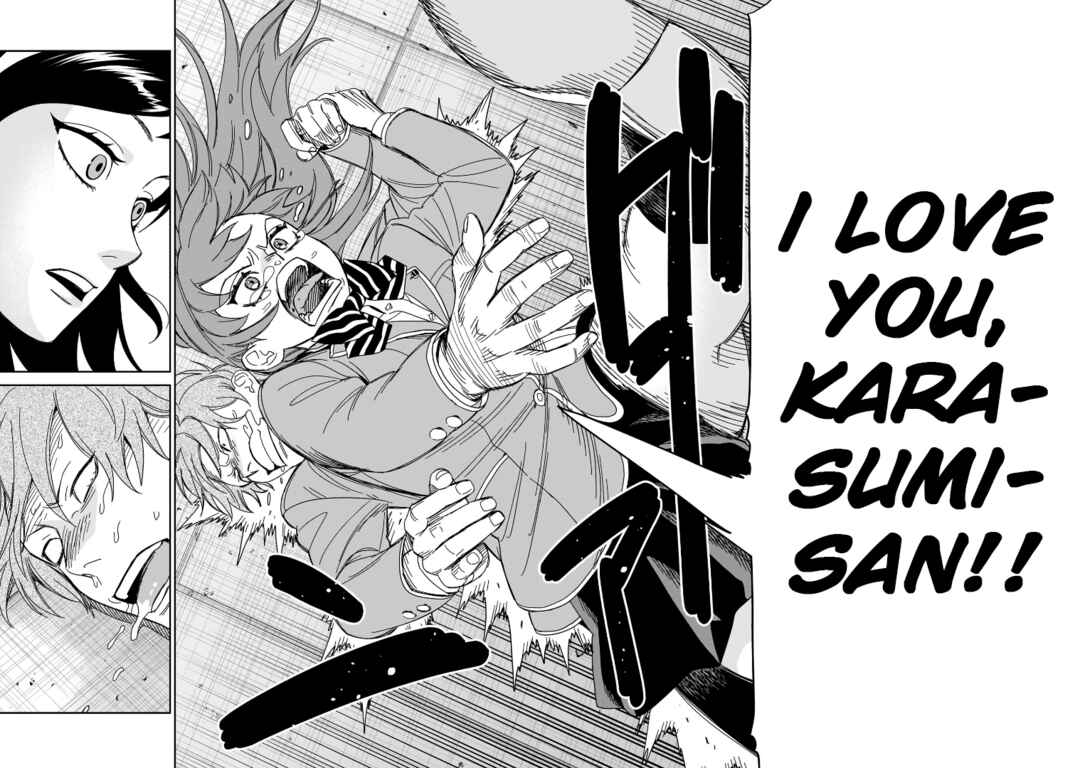 Page 28 Chapter 37 HITS