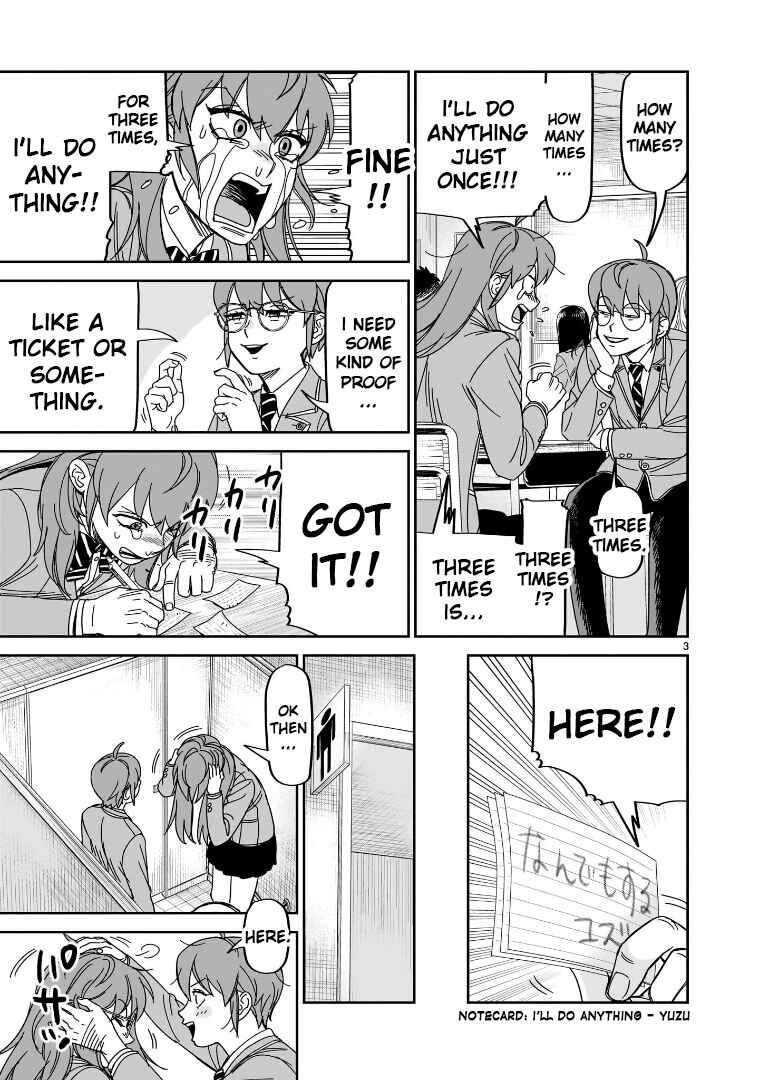 Page 3 Chapter 37 HITS