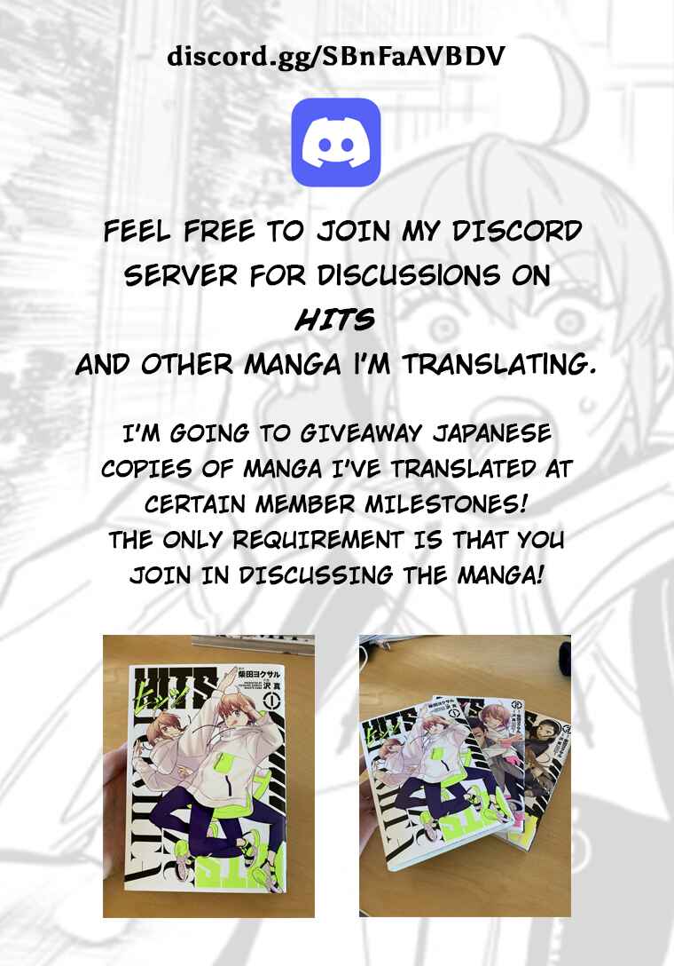 Page 32 Chapter 37 HITS