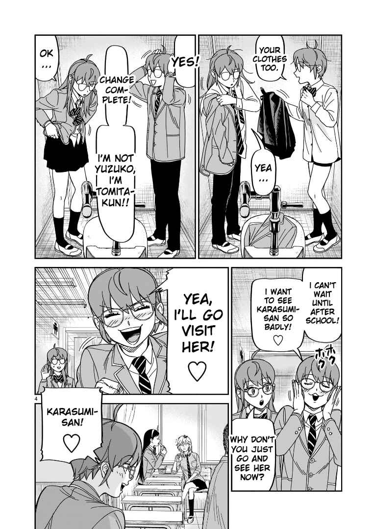 Page 4 Chapter 37 HITS