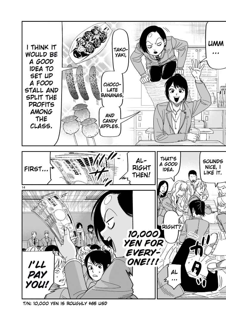 Page 12 Chapter 36 HITS