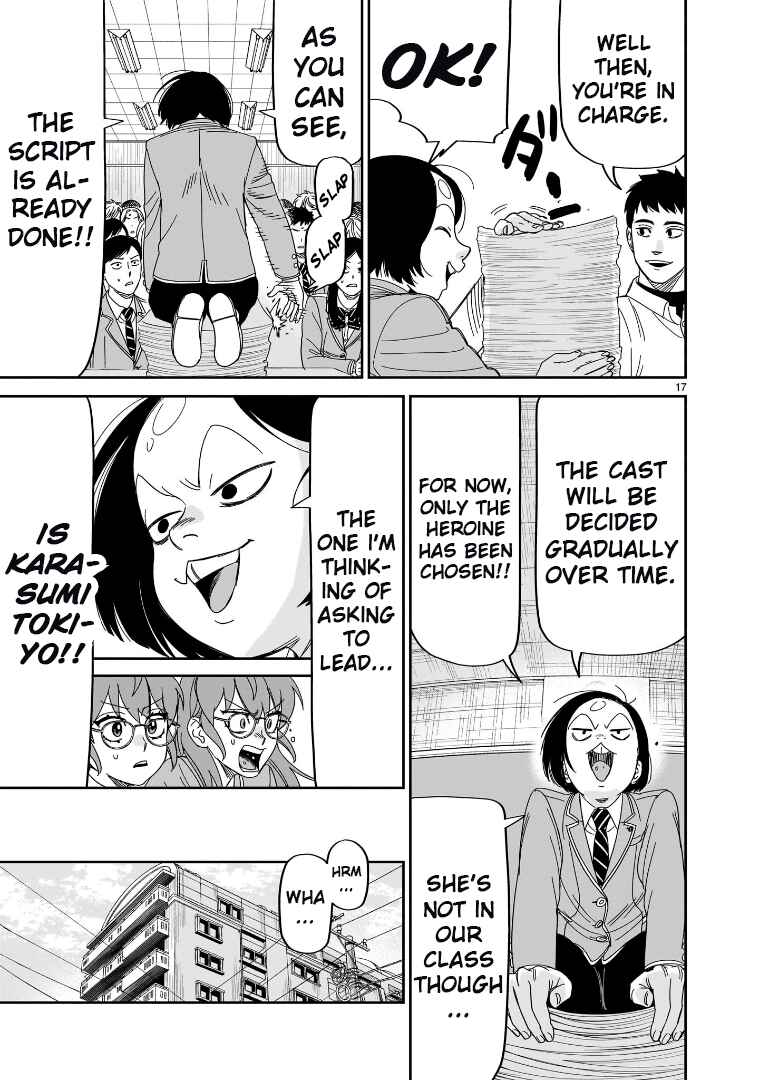 Page 15 Chapter 36 HITS