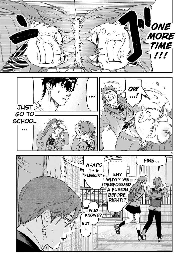 Page 3 Chapter 36 HITS