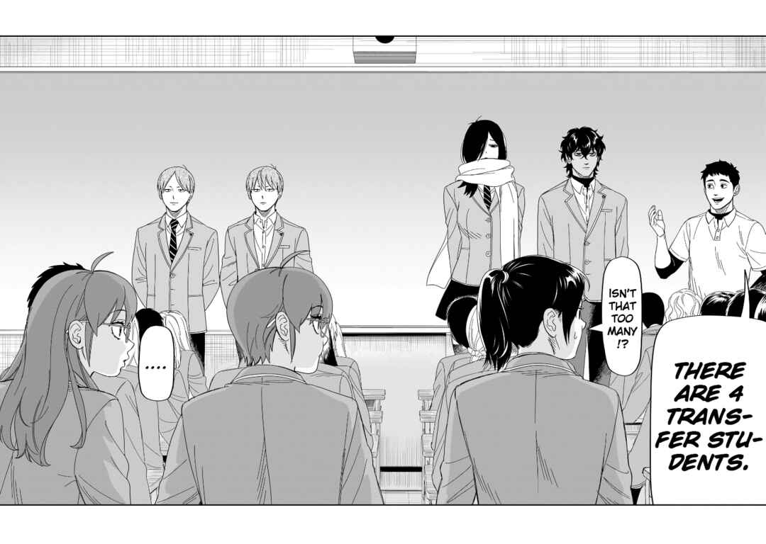 Page 6 Chapter 36 HITS