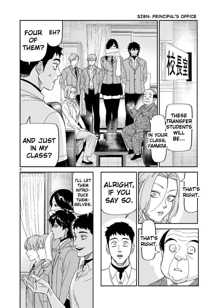 Page 7 Chapter 36 HITS