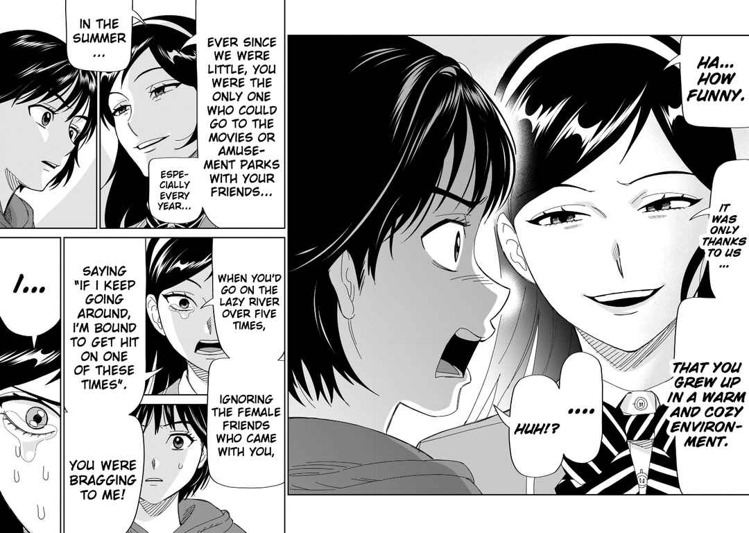 Page 17 Chapter 40 HITS