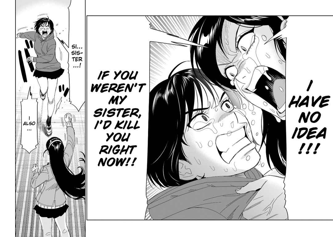Page 19 Chapter 40 HITS