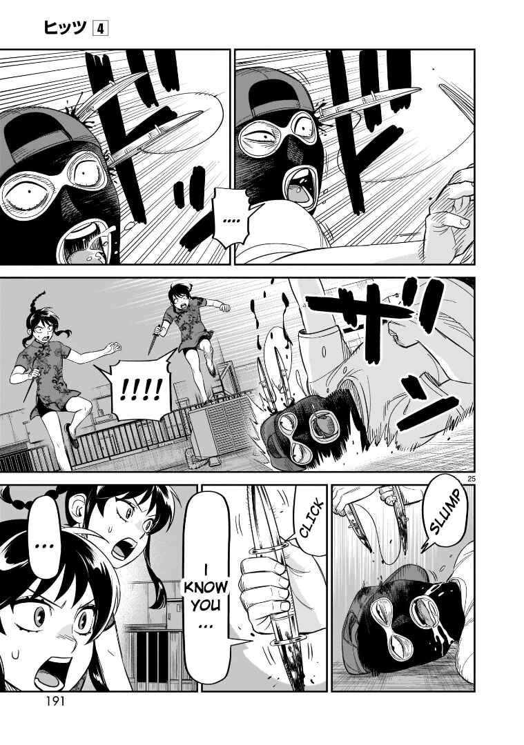 Page 22 Chapter 20 HITS