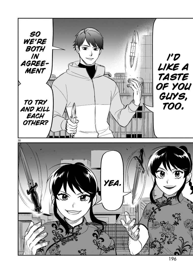 Page 26 Chapter 20 HITS