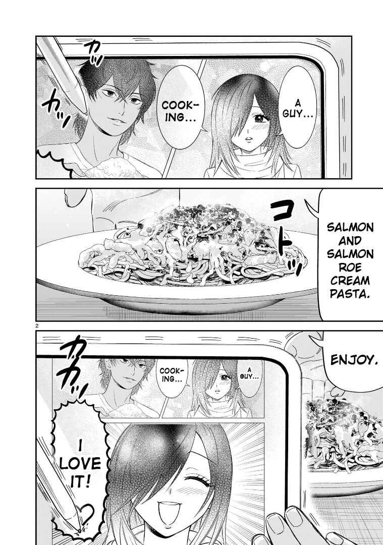 Page 2 Chapter 38 HITS