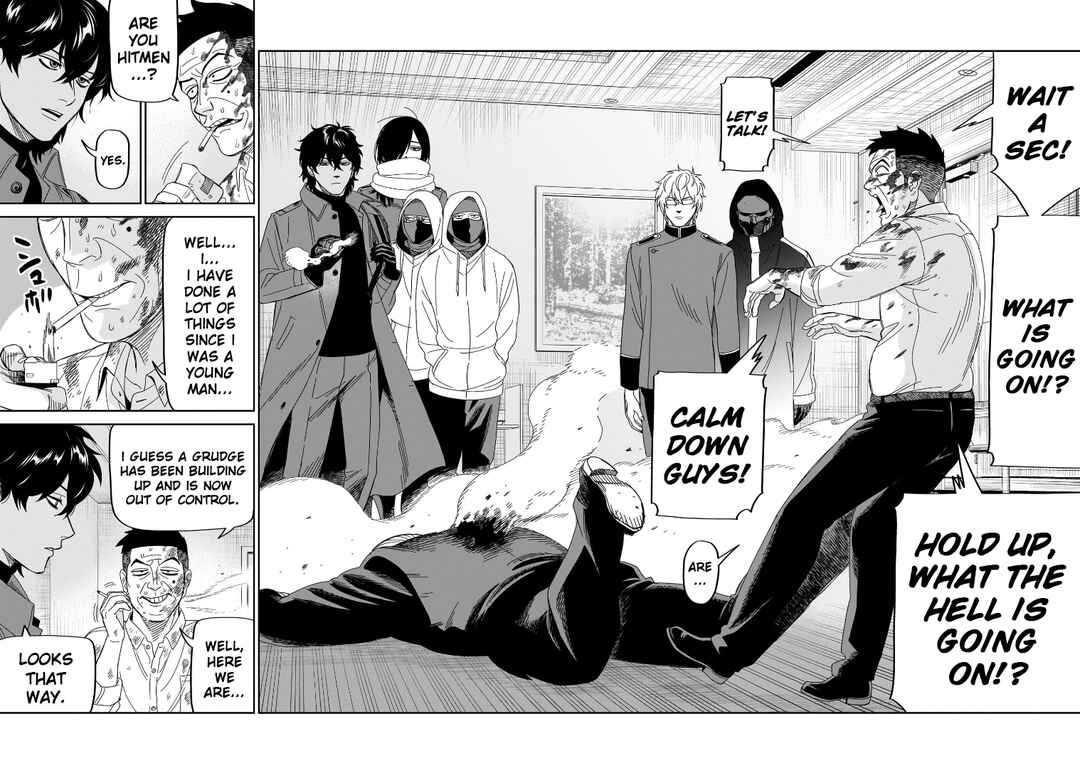 Page 20 Chapter 38 HITS