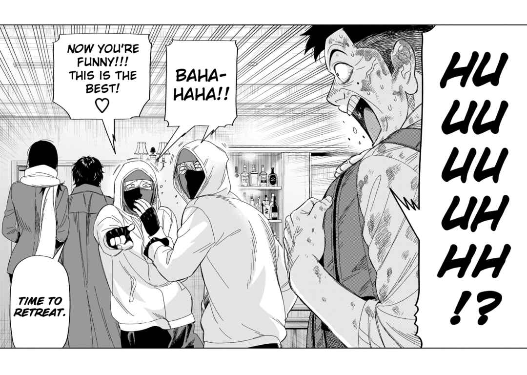 Page 25 Chapter 38 HITS