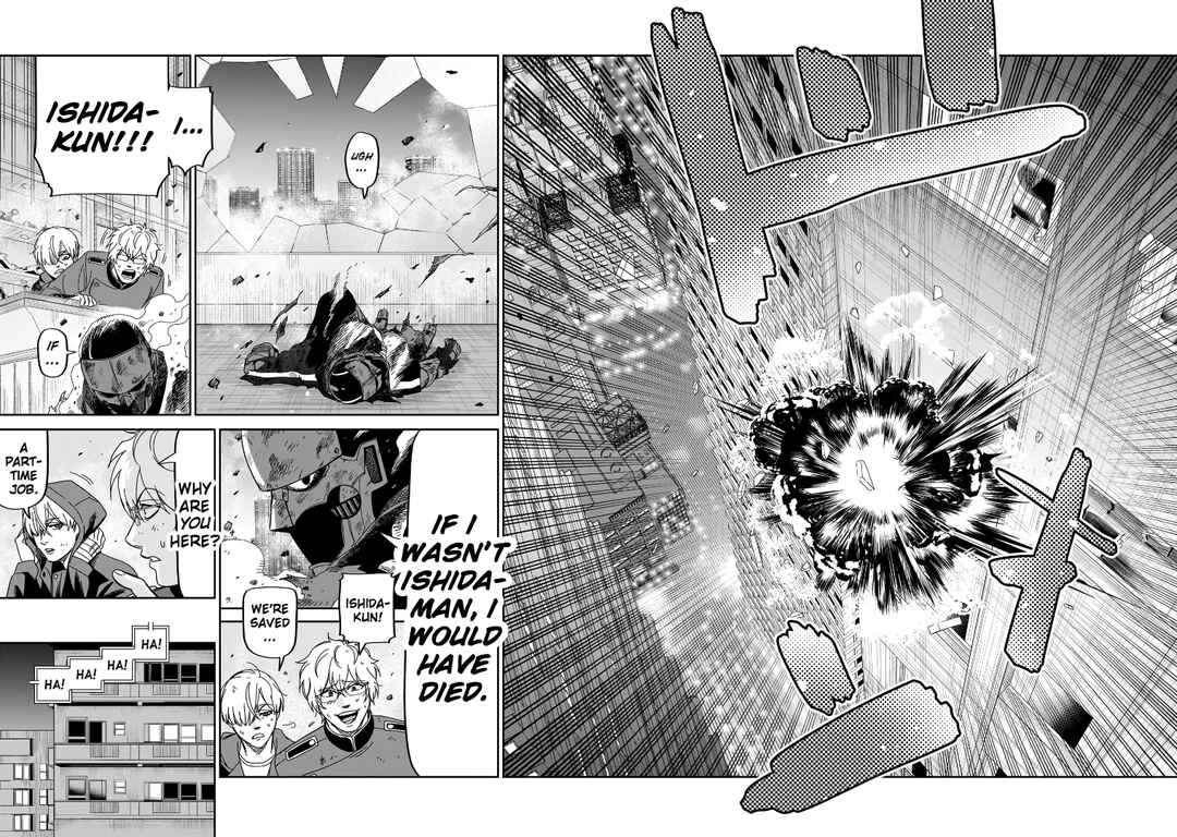 Page 29 Chapter 38 HITS