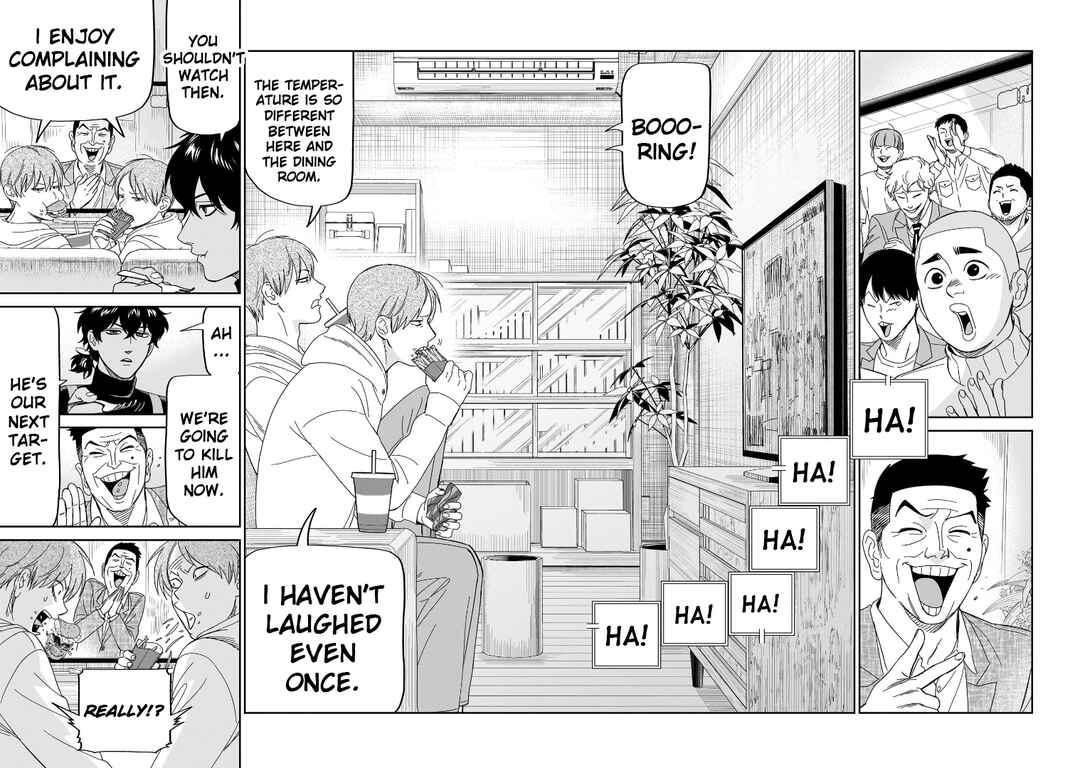 Page 4 Chapter 38 HITS